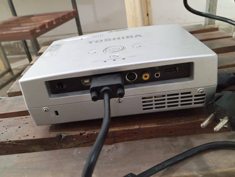 projector for selling 3