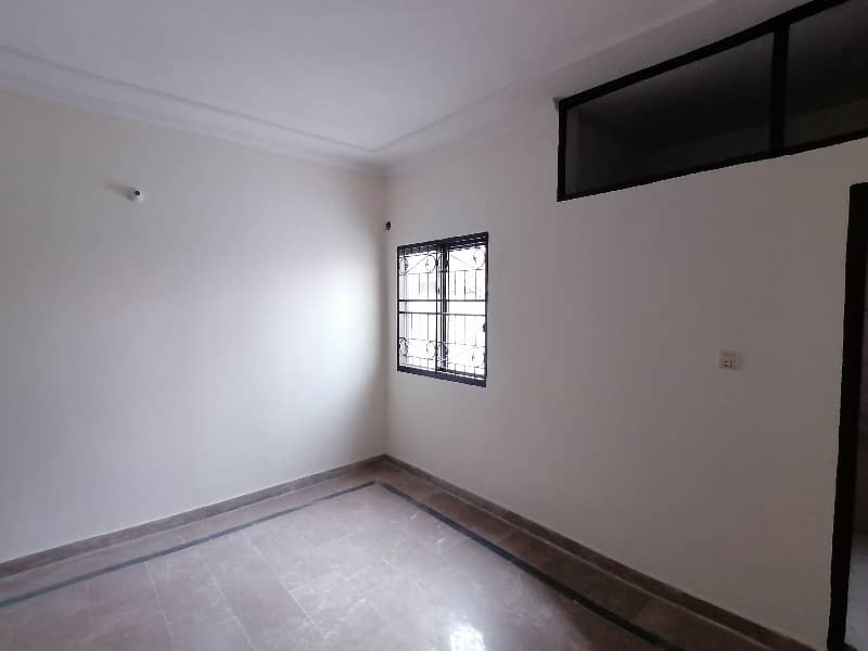 Lower Portion For rent In Rs. 60000 0