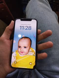 i phone 12