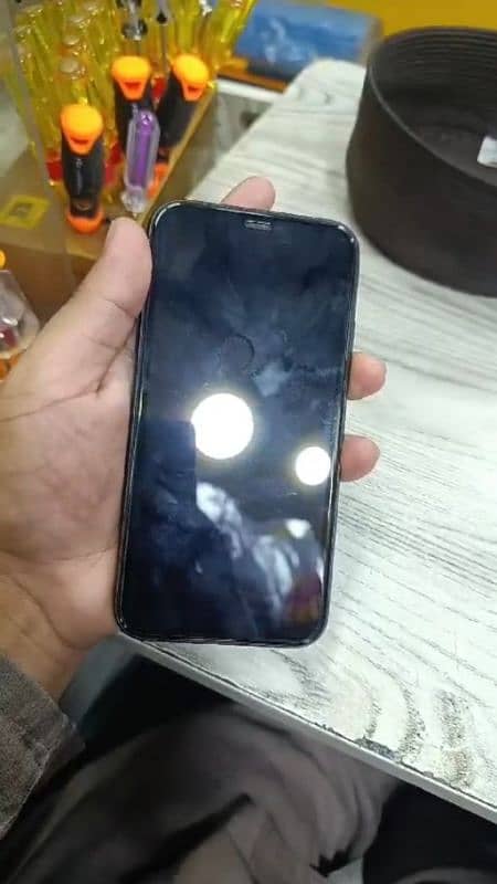 iphone 11 pta approved 128gb 91 health 1