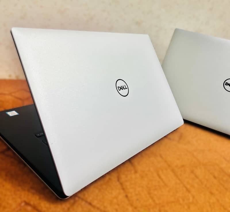 dell laptop | dell precision 5520 | 5530 | 5540 7