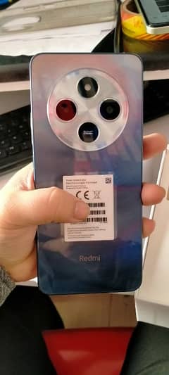 Redmi