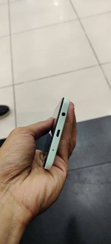 Redmi A2+ 2