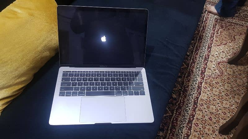 macbook pro 2022 3