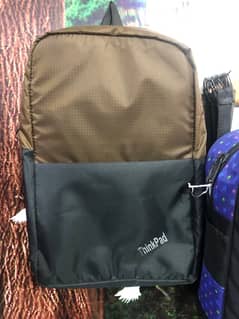 Laptop Bag