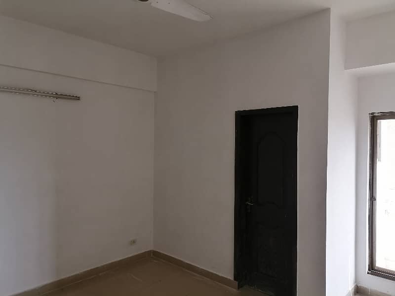 Get In Touch Now To Buy A Flat In Askari 10 2