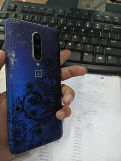 Oneplus