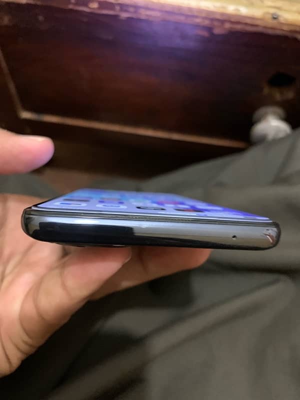 OnePlus 9 5G 12/256 GB Global Patch 10/10 Condition 3