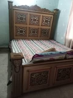 Room Furniture for sale