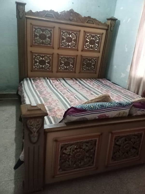 Room Furniture for sale 0