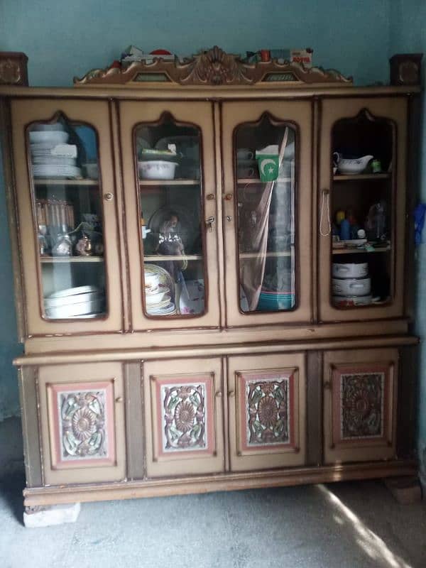 Room Furniture for sale 2