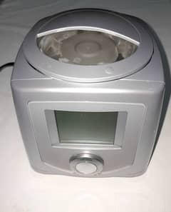 CPAP (Continuous airway pressure) Machine Imported Sale 129,000