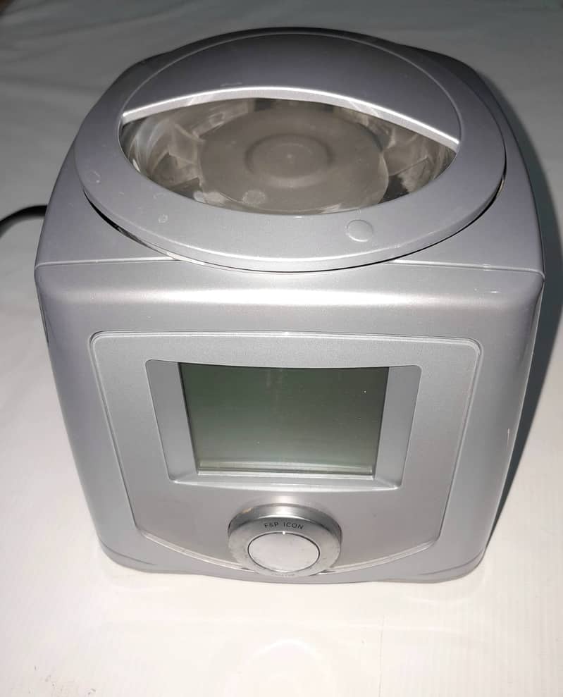 CPAP (Continuous airway pressure) Machine Imported Sale 129,000 0