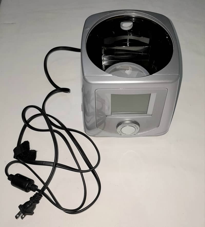 CPAP (Continuous airway pressure) Machine Imported Sale 129,000 6