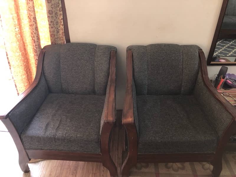 5 siter sofa 1