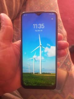 vivo s1 for sale