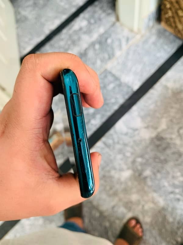 Huawei y9 prime 2019 4/128 5