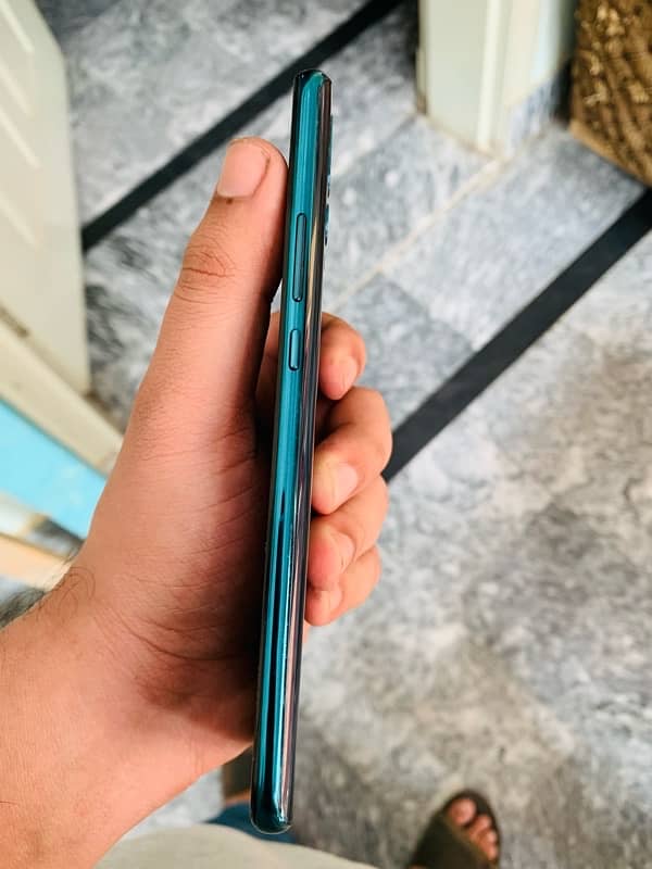 Huawei y9 prime 2019 4/128 7