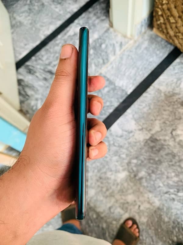 Huawei y9 prime 2019 4/128 8