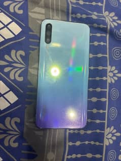 Huawei Y9s 6/128. Still in new condition