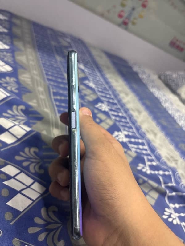 Huawei Y9s 6/128. Still in new condition 1