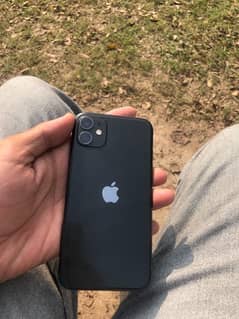 IPhone 11 non pta