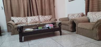 5 seater sofa set for sale