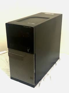 Pc for sale