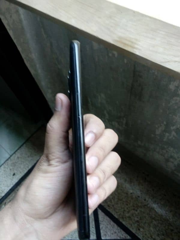 OnePlus 9pro Lush Condition 3