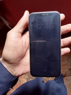 iphone 12 pro 128 gb