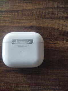 Airpod 3