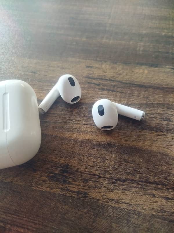 Airpod 3 3