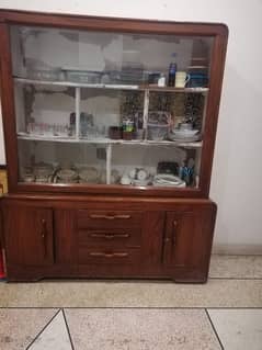 cupboard for sale