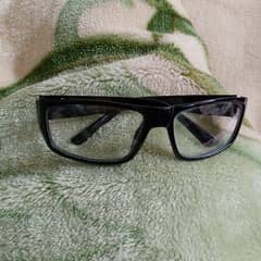 fashion glasses