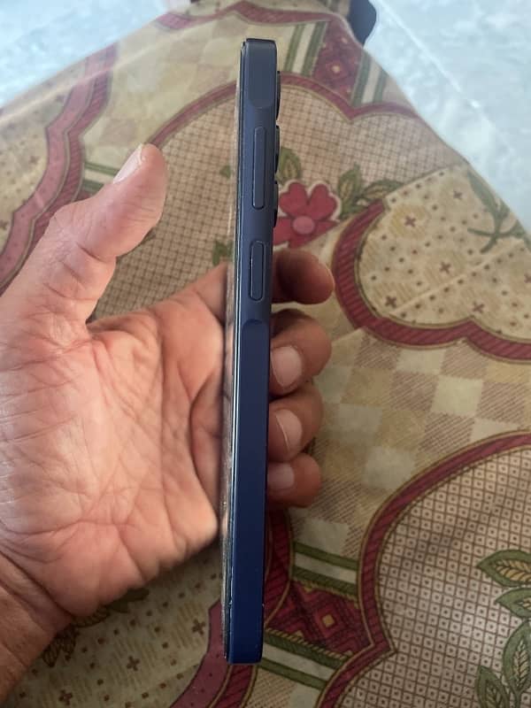 Samsung Glaxy A15 256 gb 2