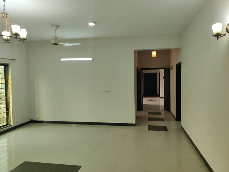 10 Marla old building Flat 7th Floor Available for sale 34