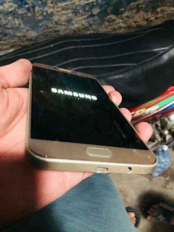 samsung a8 3\32 5