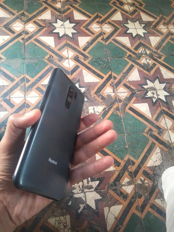 mobile for sale used ma touch thuta ha hor koi mala nhi 1