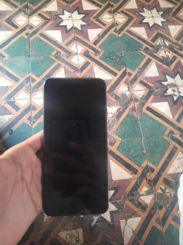 mobile for sale used ma touch thuta ha hor koi mala nhi 4