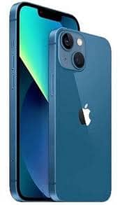 iphone 13pro(NON PTA) 4