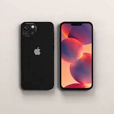 iphone 13pro(NON PTA) 7