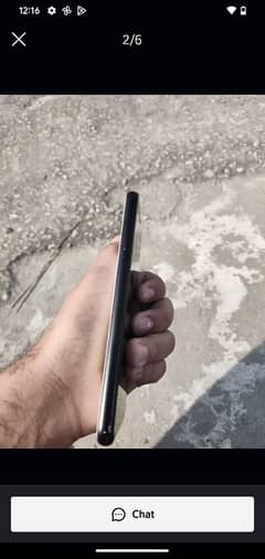 google pixel 4