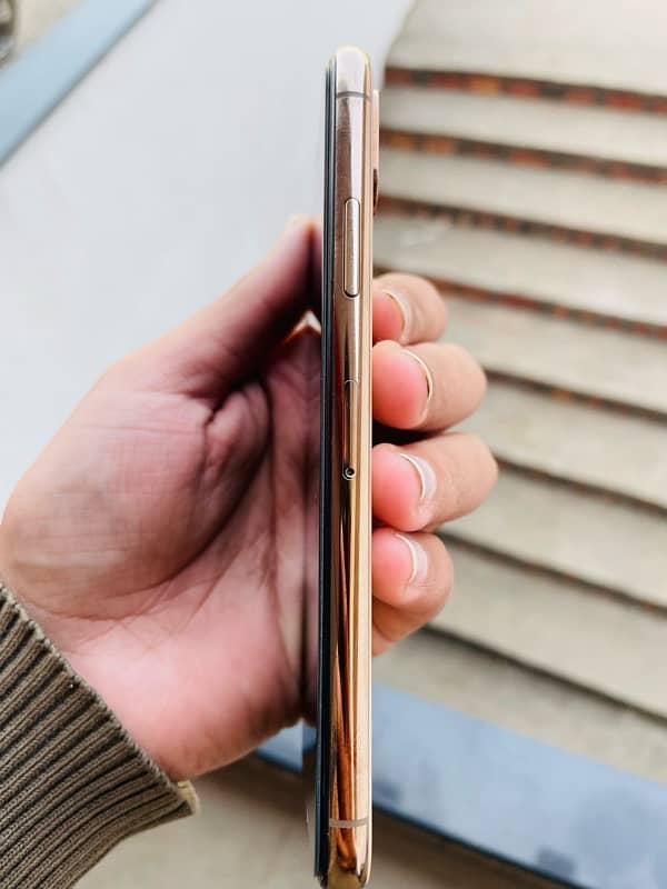 Iphone Xs dual pta approved 6