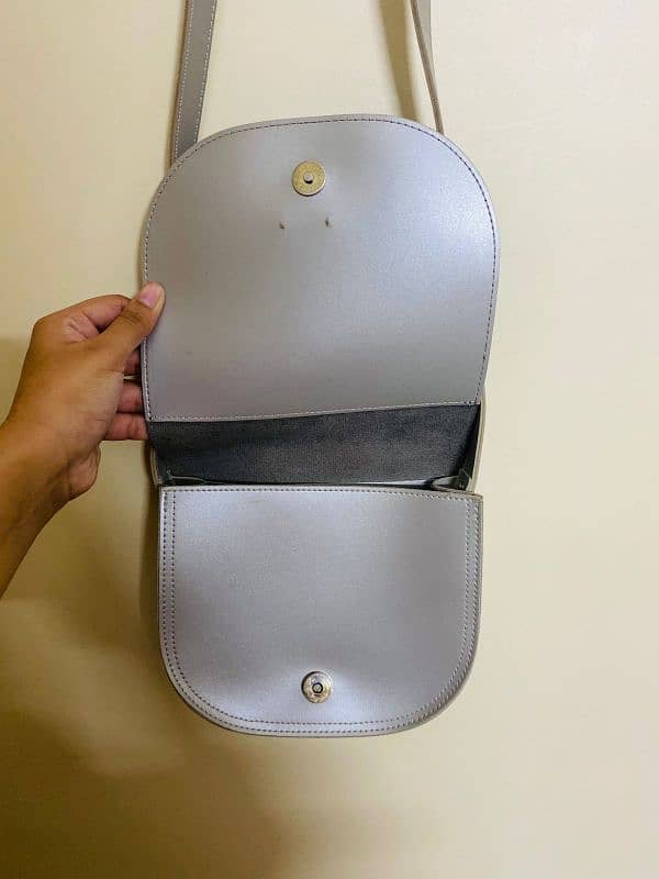 Miniso Small Bag 2