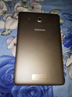 Samsung tab E 9.7 wifi