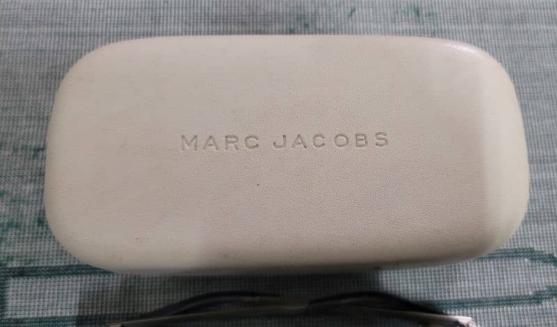 Mark Jacobs original Sunglass 4