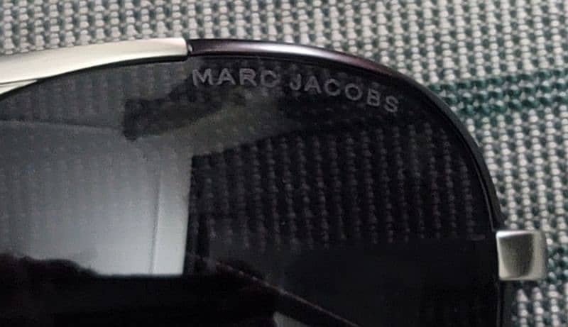 Mark Jacobs original Sunglass 7