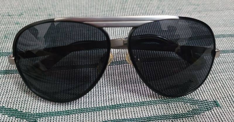 Mark Jacobs original Sunglass 8