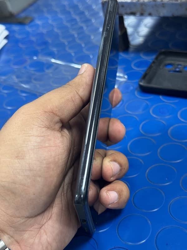 mi  note 10 pro  8+4 /128  Good  condition 0