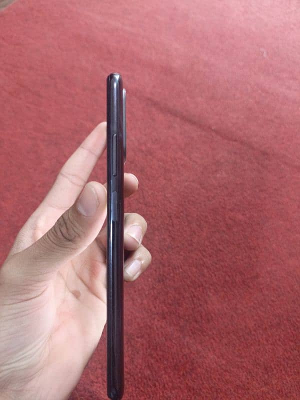 xiomi redmi note 10 4 128 3